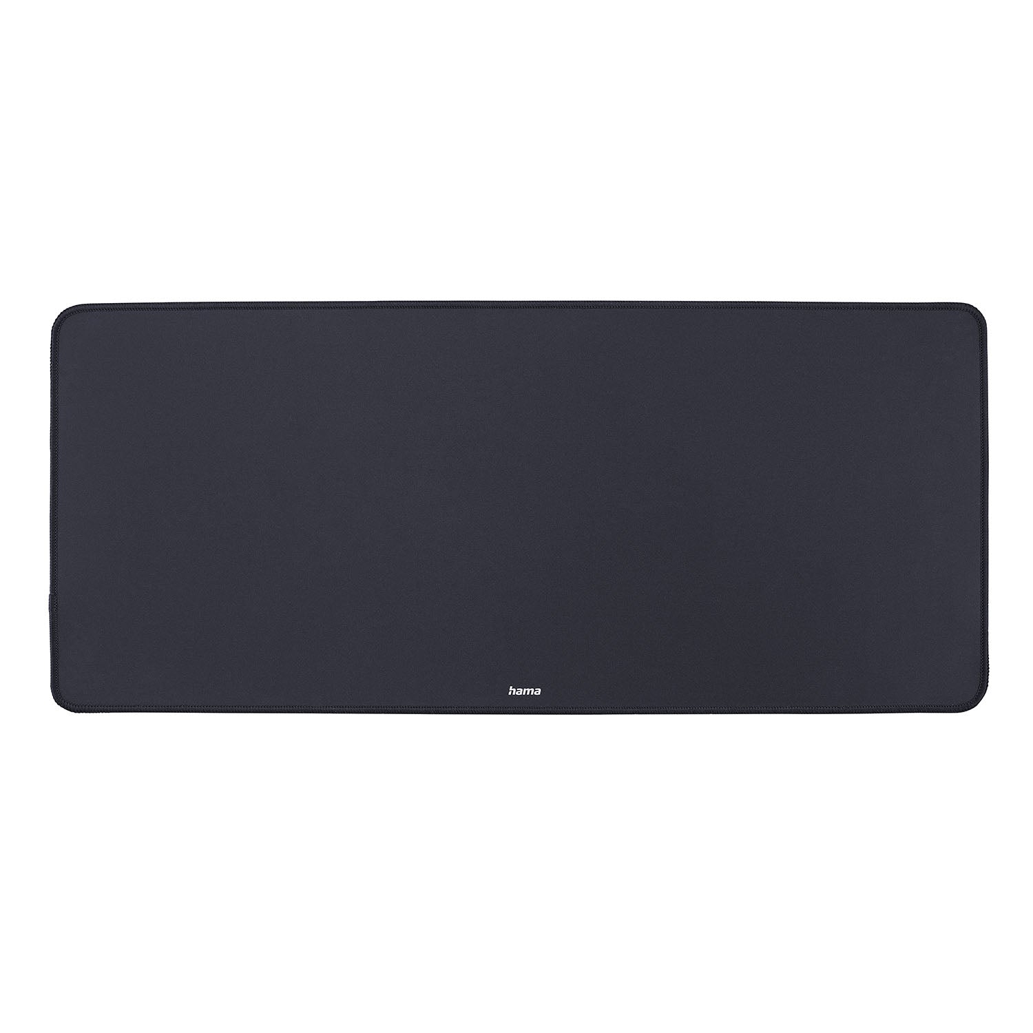 HAMA Mouse Pad Business XL