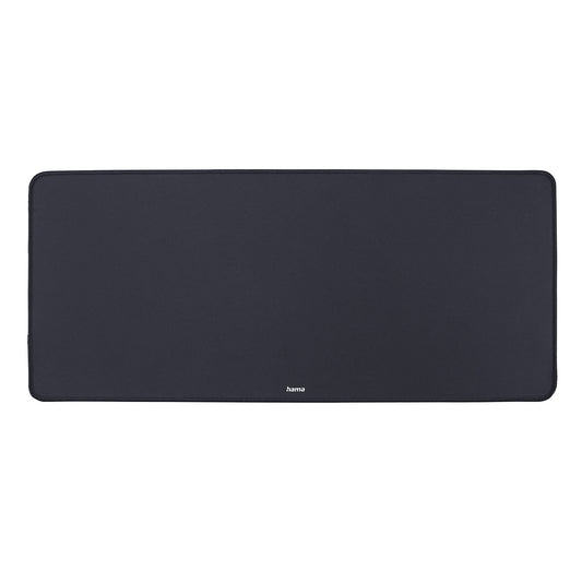 HAMA Mouse Pad Business XL