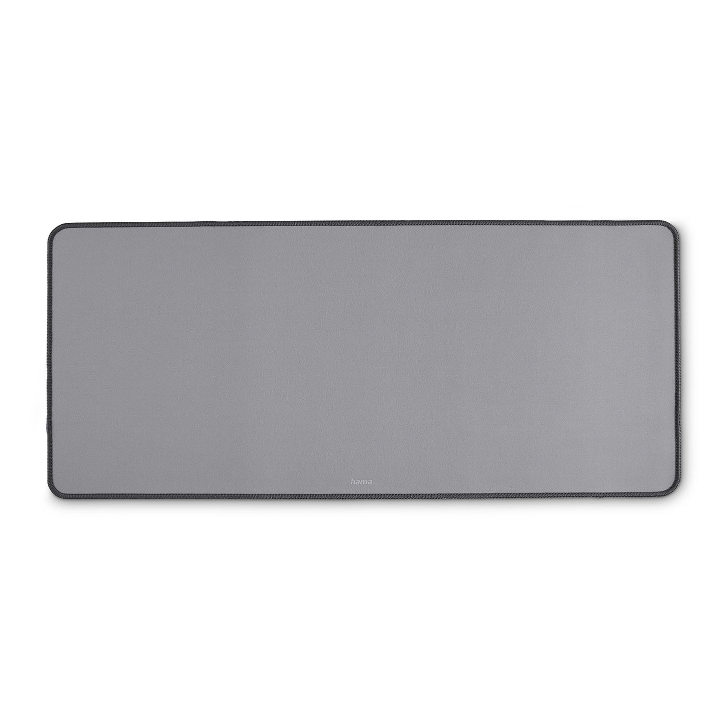 hama-hama-mouse-pad-business-xl Grey