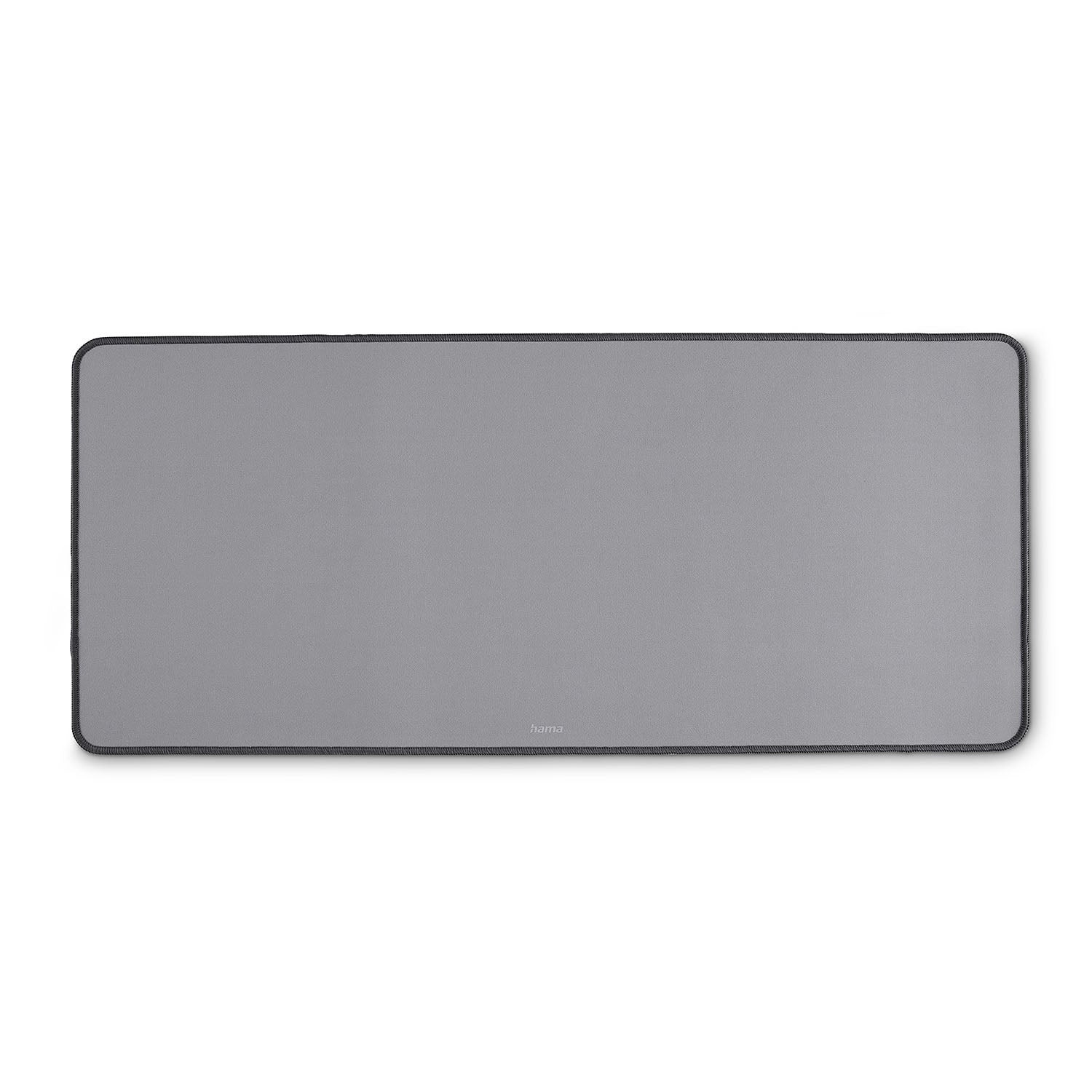 hama-hama-mouse-pad-business-xl Grey