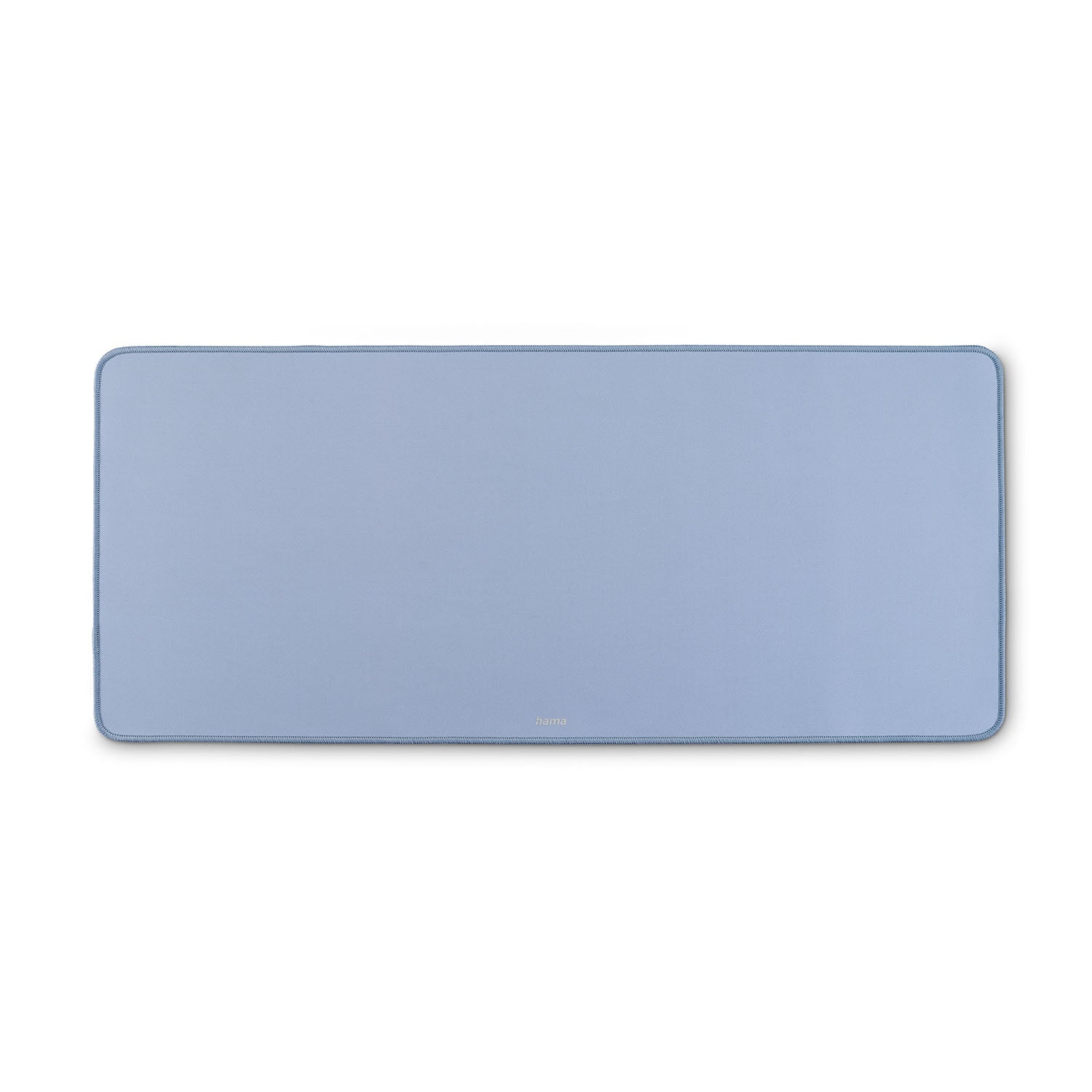 hama-hama-mouse-pad-business-xl Blue