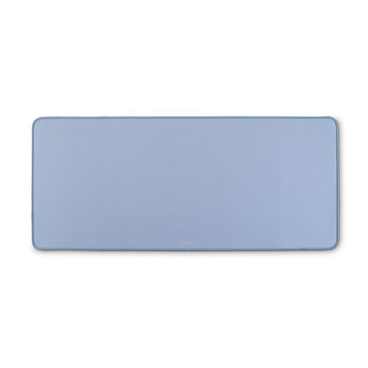 hama-hama-mouse-pad-business-xl Blue