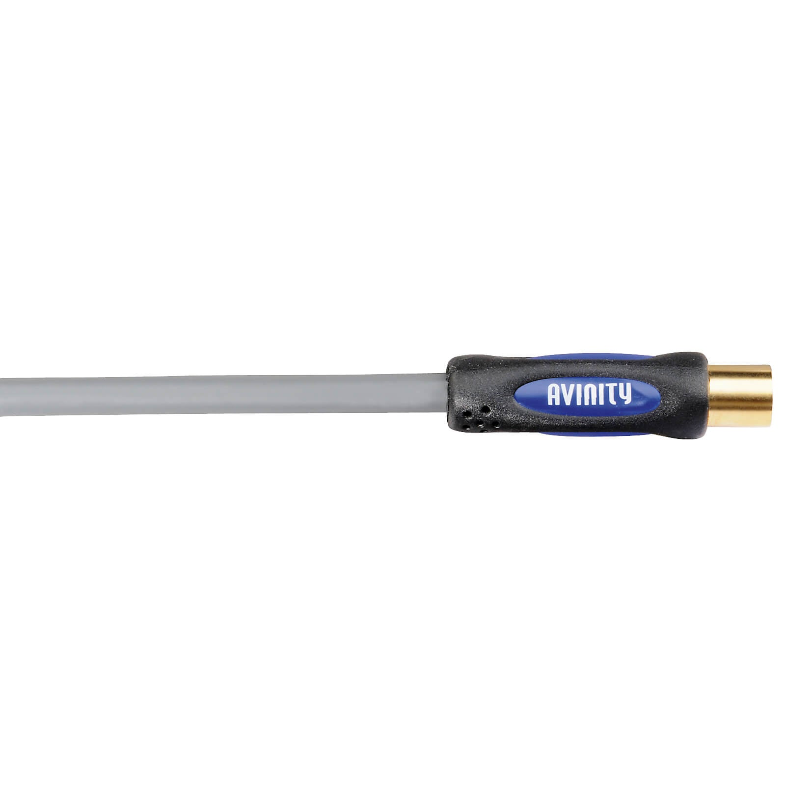 AVINITY Antenn Kabel 90db