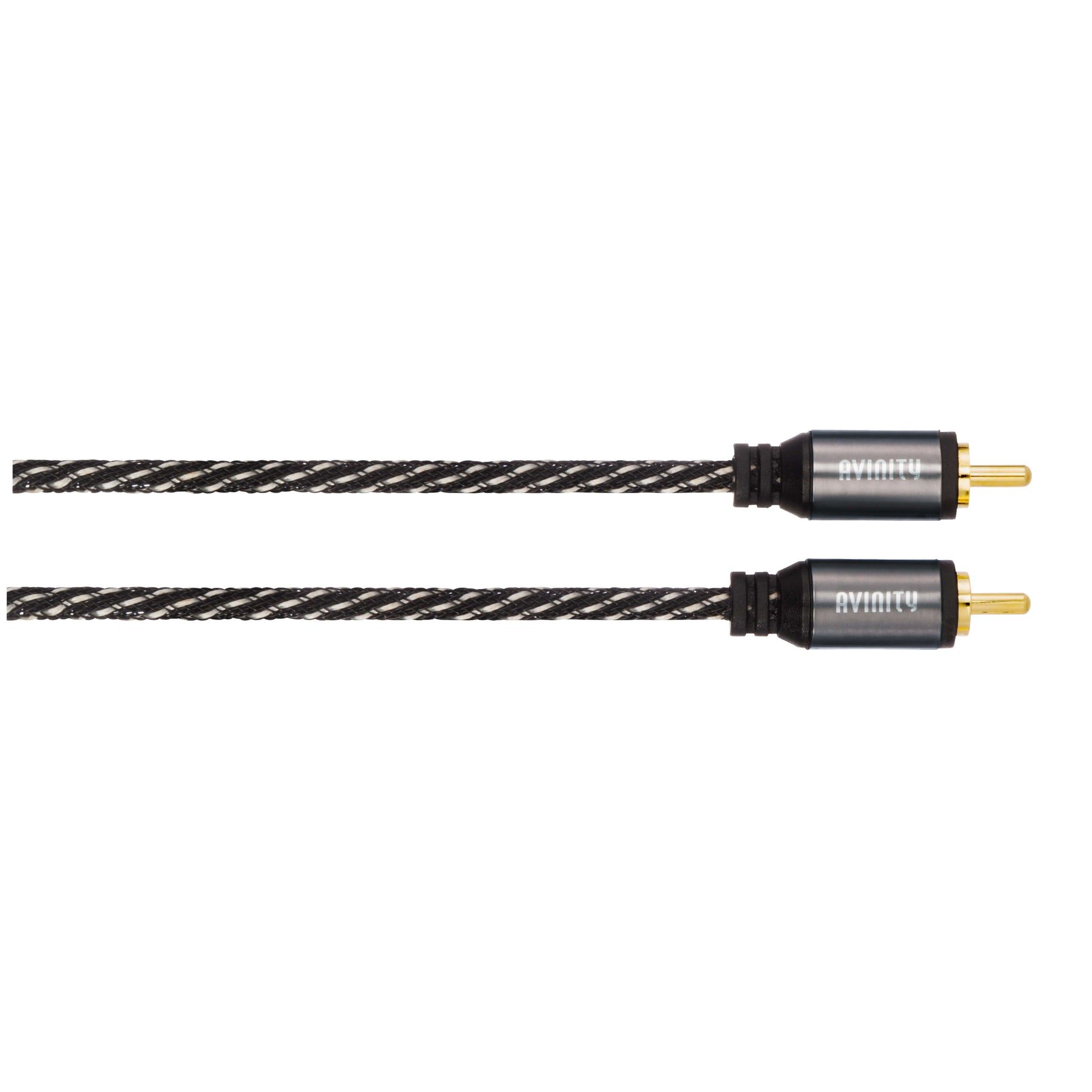 AVINITY CLASSIC Kabel