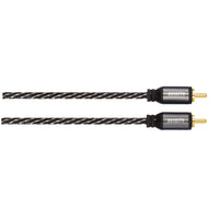 AVINITY CLASSIC Kabel