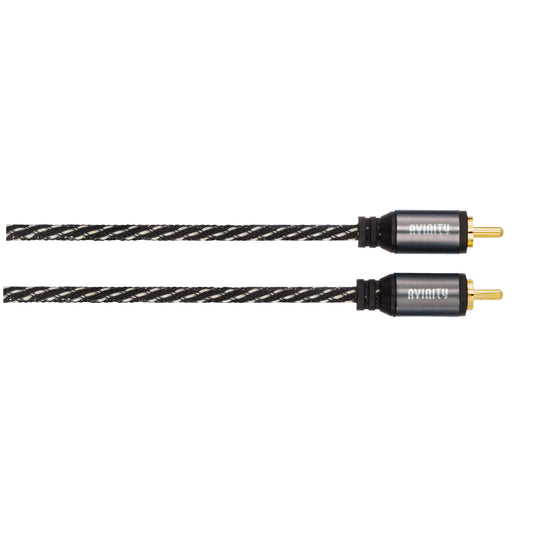 AVINITY CLASSIC Kabel