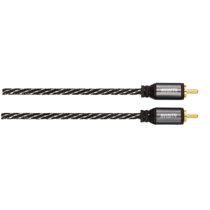 avinity-avinity-classic-kabel 2 x RCA- 2 x RCA 2.7m
