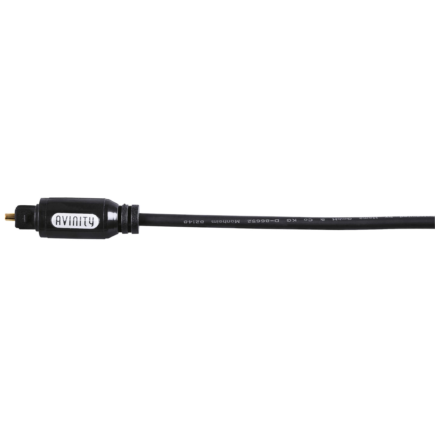 AVINITY AVINITY CLASSIC Kabel ODT