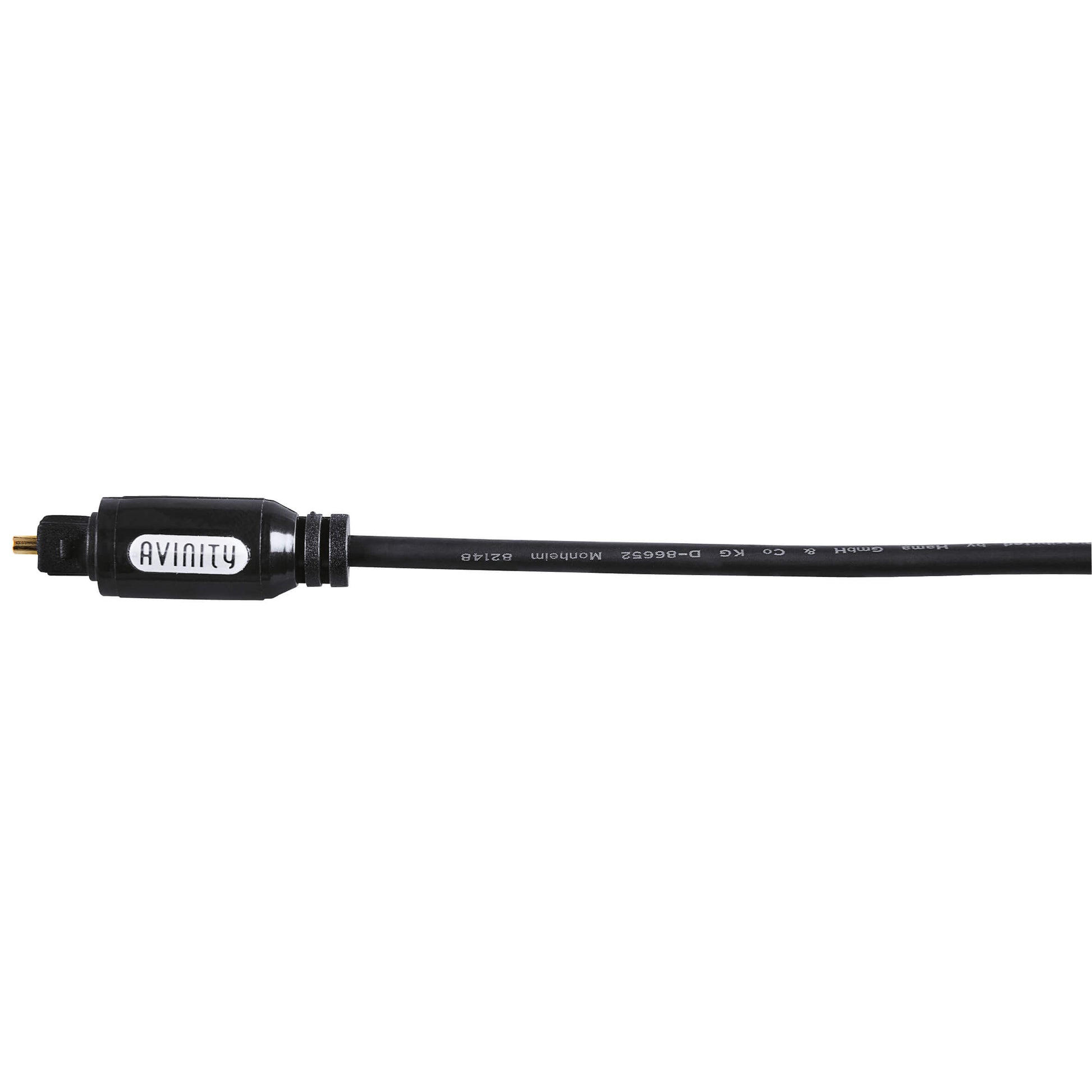 AVINITY AVINITY CLASSIC Kabel ODT
