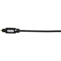 AVINITY AVINITY CLASSIC Kabel ODT