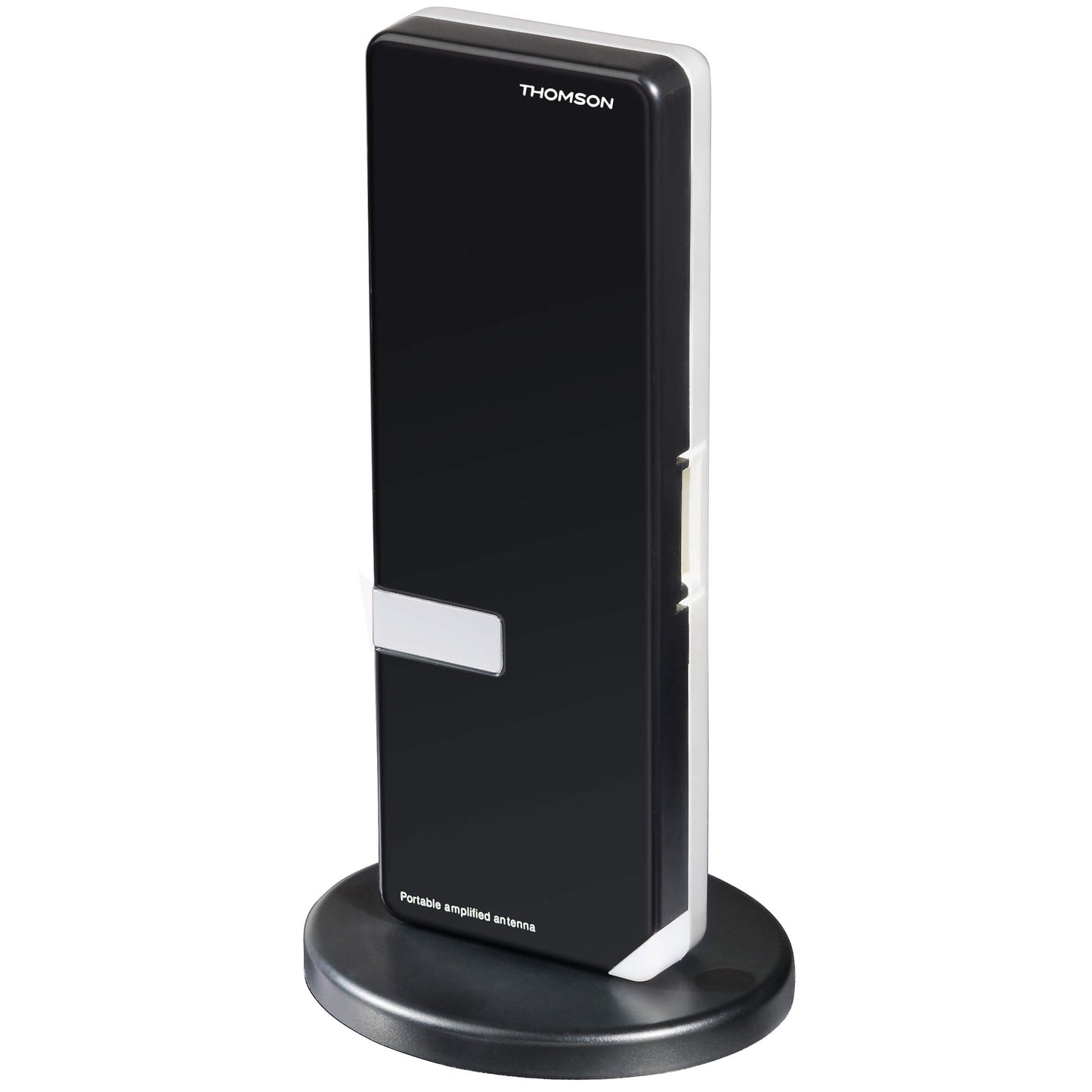 THOMSON Inomhusantenn 36dB