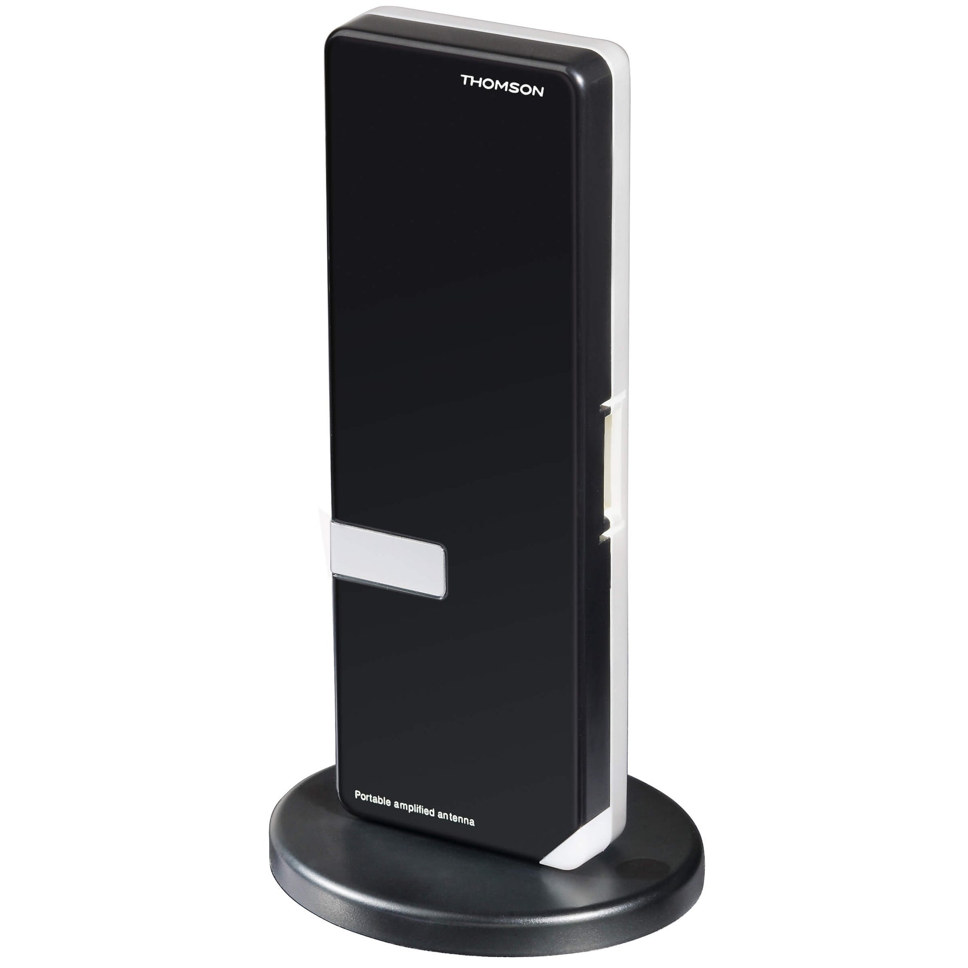 THOMSON Inomhusantenn 36dB