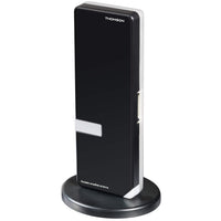 THOMSON Inomhusantenn 36dB