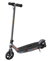 Razor Power Core XLR90 elsparkcykel – 16 km/h | För barn 8+ år