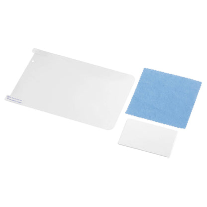 HAMA Samsung Tab4 Skärmskydd