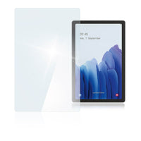 HAMA Screen Protection Premium