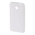hama-hama-mobilskal-crystal Lumia 640 Transparent
