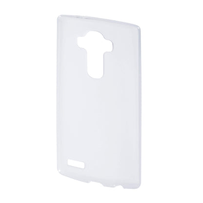 hama-hama-mobilskal-crystal LG G4 Transparent