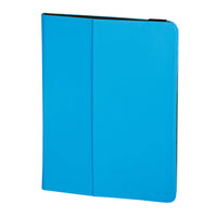 HAMA Tabletfodral Xpand