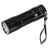 HAMA Flashlight LED