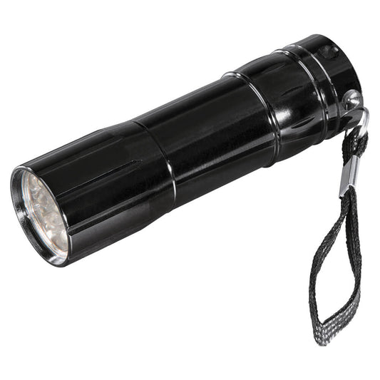 HAMA Flashlight LED