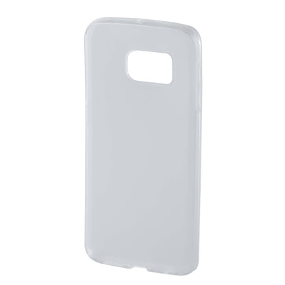 hama-hama-mobilskal-crystal Samsung S6 Edge Transparent