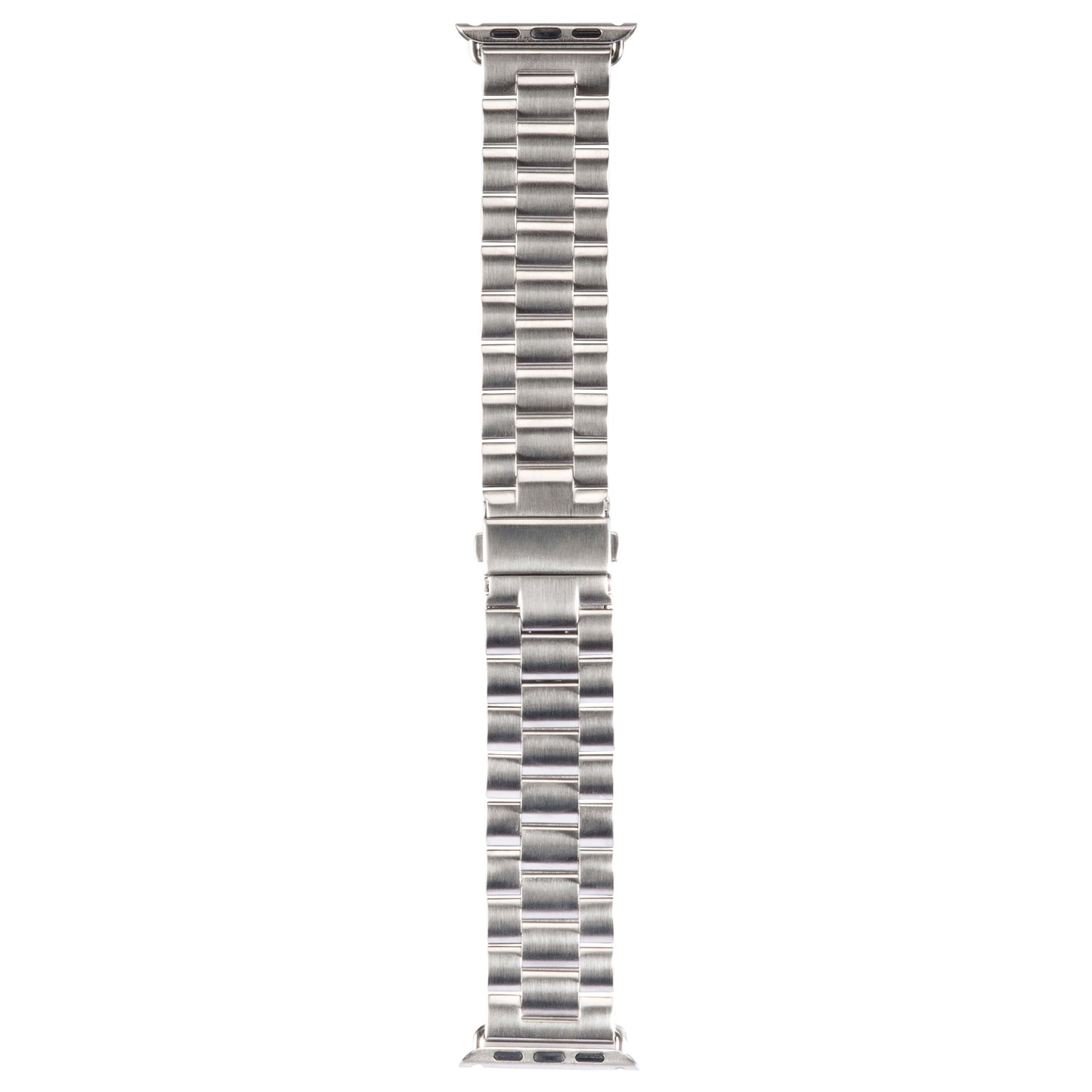 HAMA Klockarmband Apple Watch