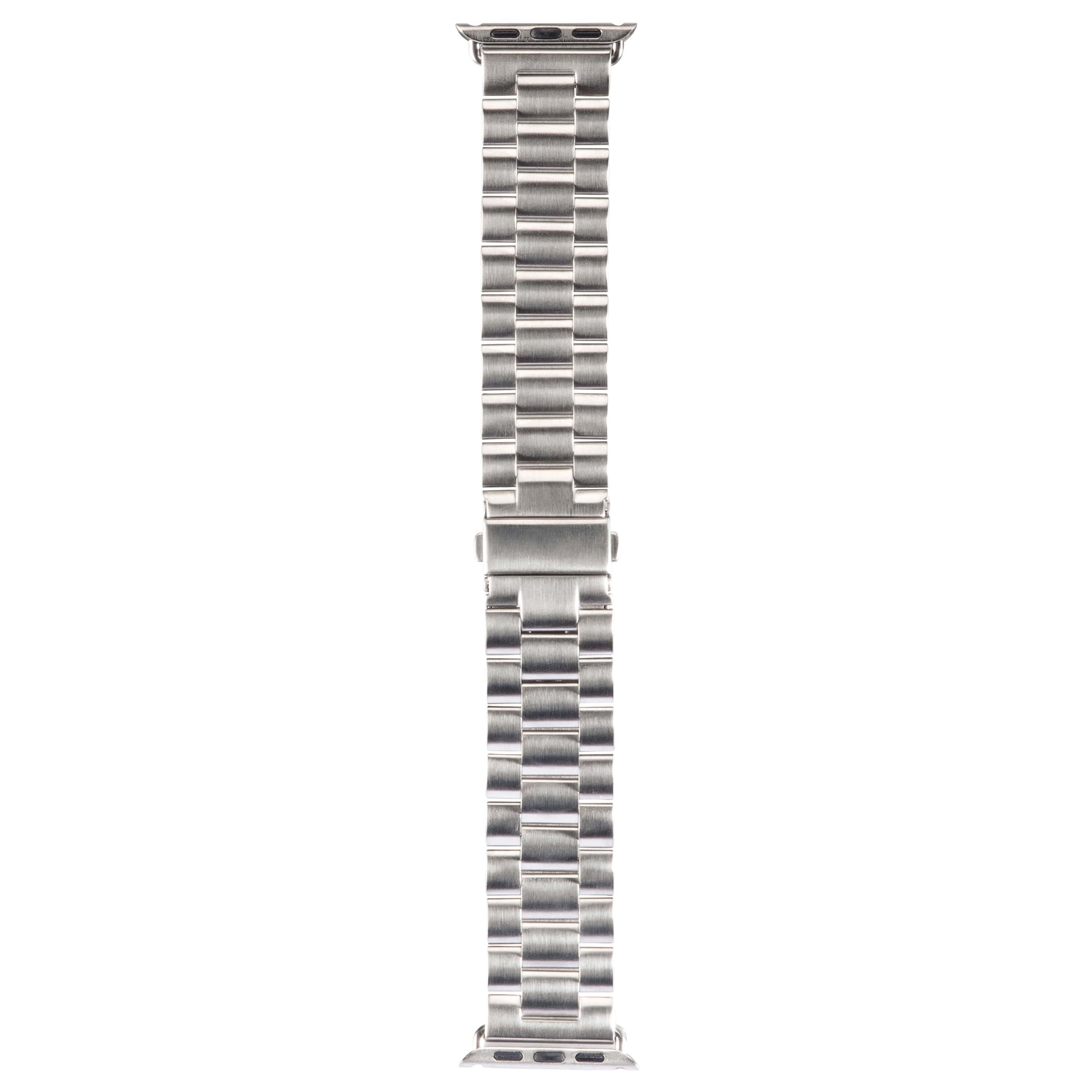 HAMA Klockarmband Apple Watch