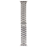 HAMA Klockarmband Apple Watch