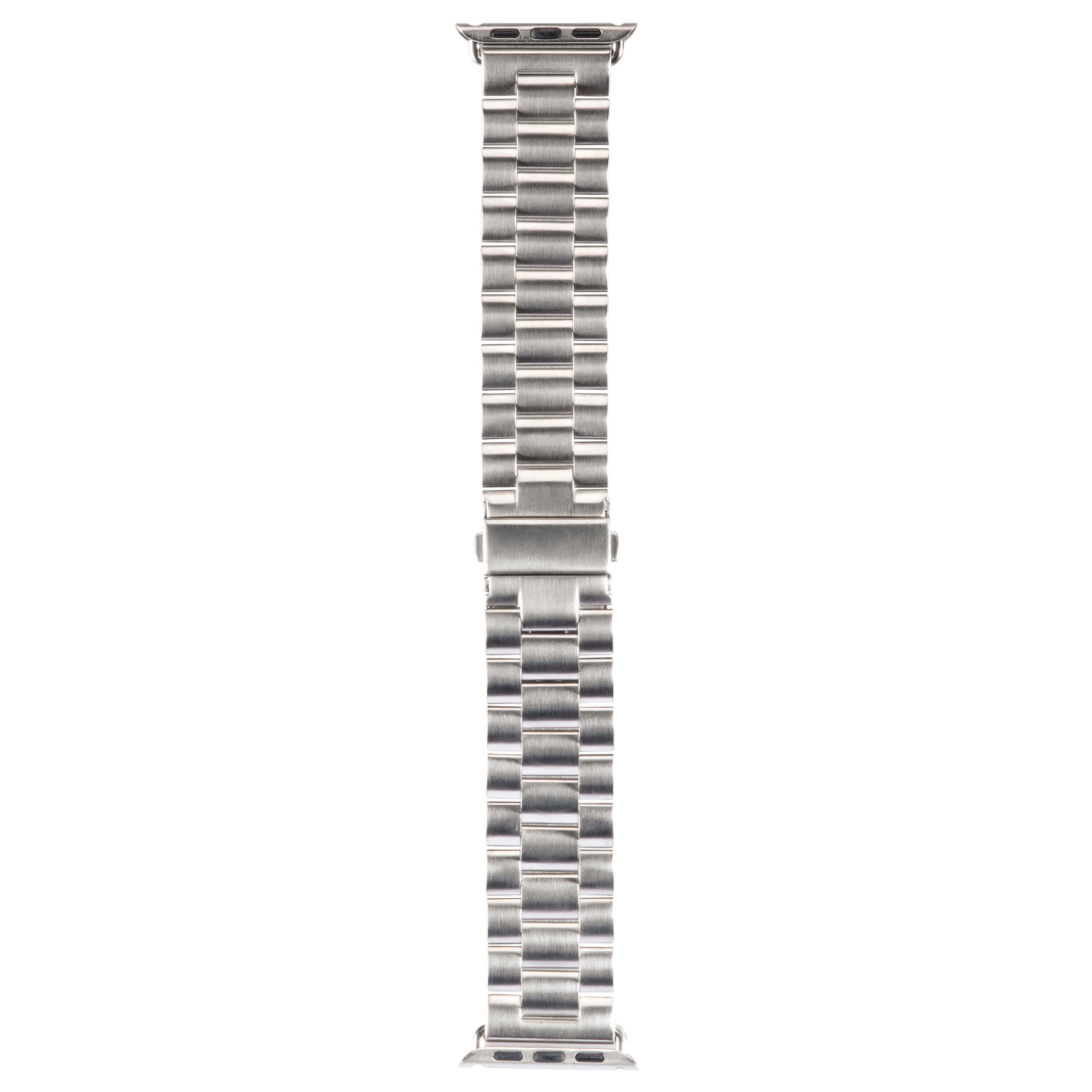 HAMA Klockarmband Apple Watch
