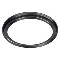 HAMA Adapterring 37-37 mm