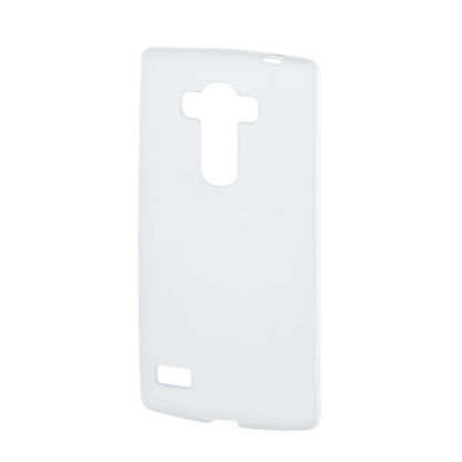 hama-hama-mobilskal-crystal LG G4s Transparent