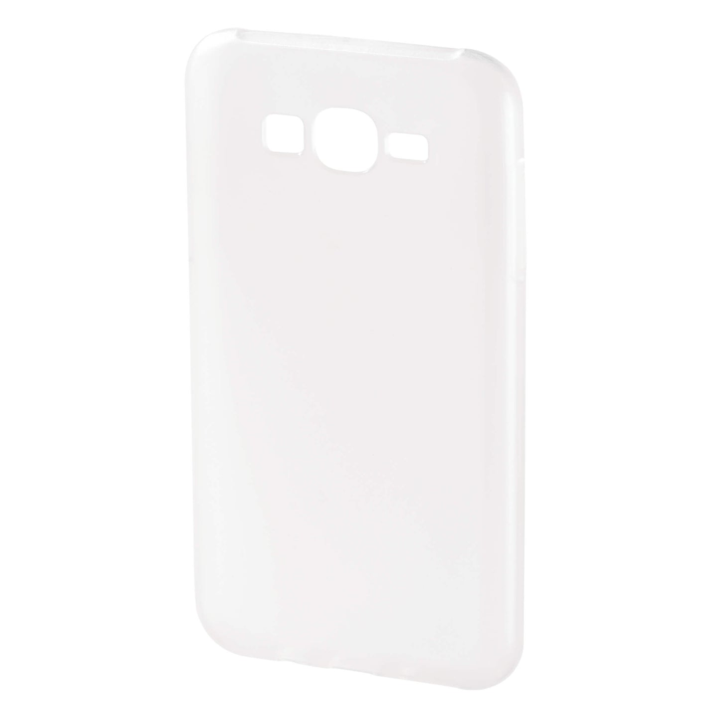 hama-hama-mobilskal-crystal Samsung J7 Transparent