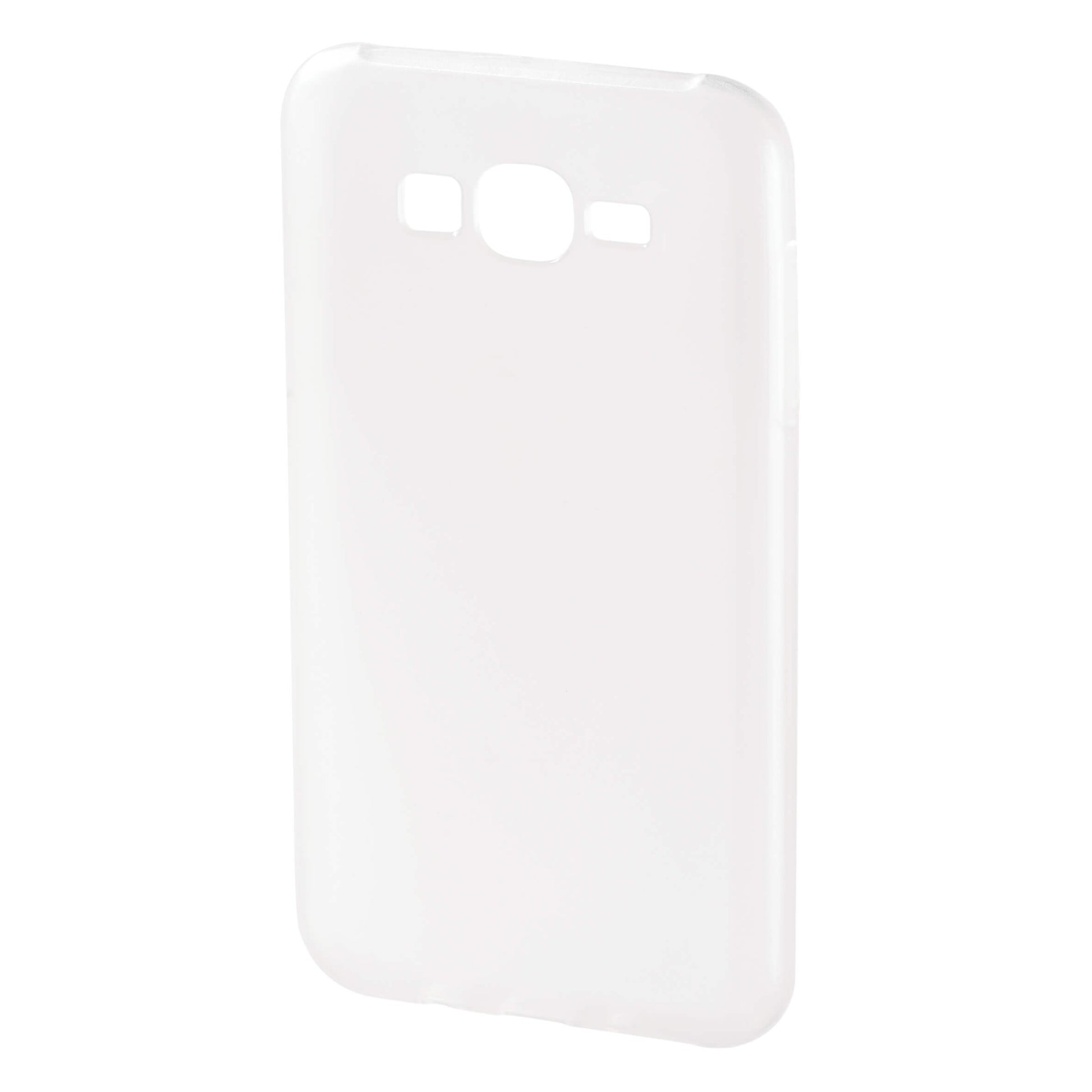 hama-hama-mobilskal-crystal Samsung J7 Transparent