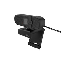 HAMA Webbkamera Full HD Spy