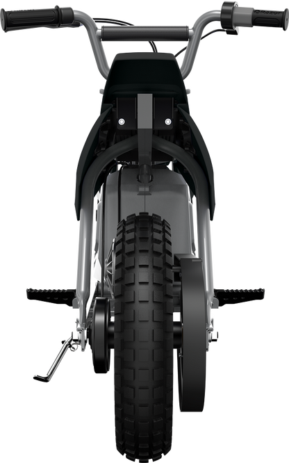 Razor Dirt Rocket MX350 – eldriven crossmotorcykel för barn & ungdom | Dirt bike 24V