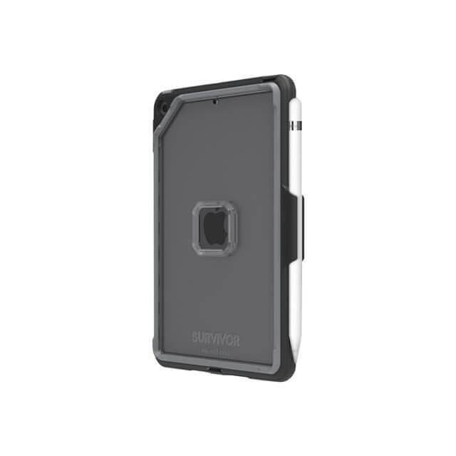 SURVIVOR Tabletcase Endurance