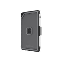 SURVIVOR Tabletcase Endurance