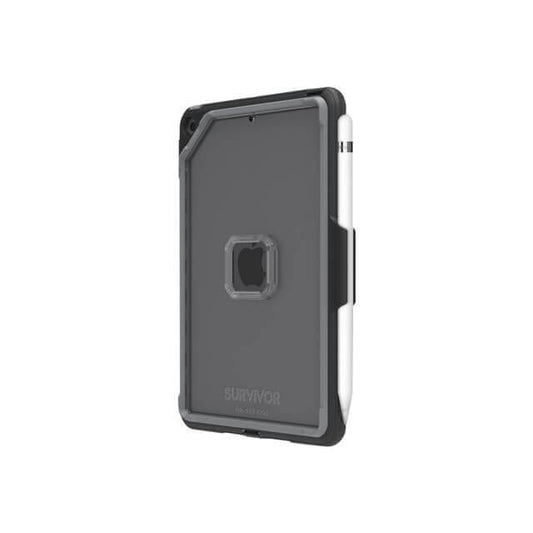 SURVIVOR Tabletcase Endurance