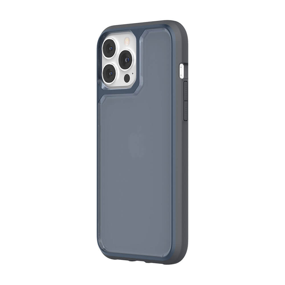 SURVIVOR Mobilecase Strong
