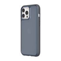 SURVIVOR Mobilecase Strong
