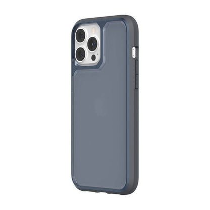 SURVIVOR Mobilecase Strong