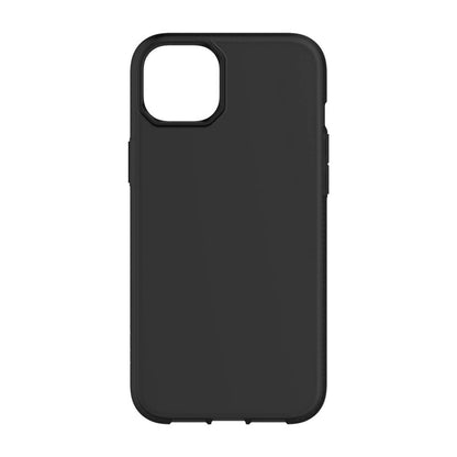 SURVIVOR Mobilecase Clear