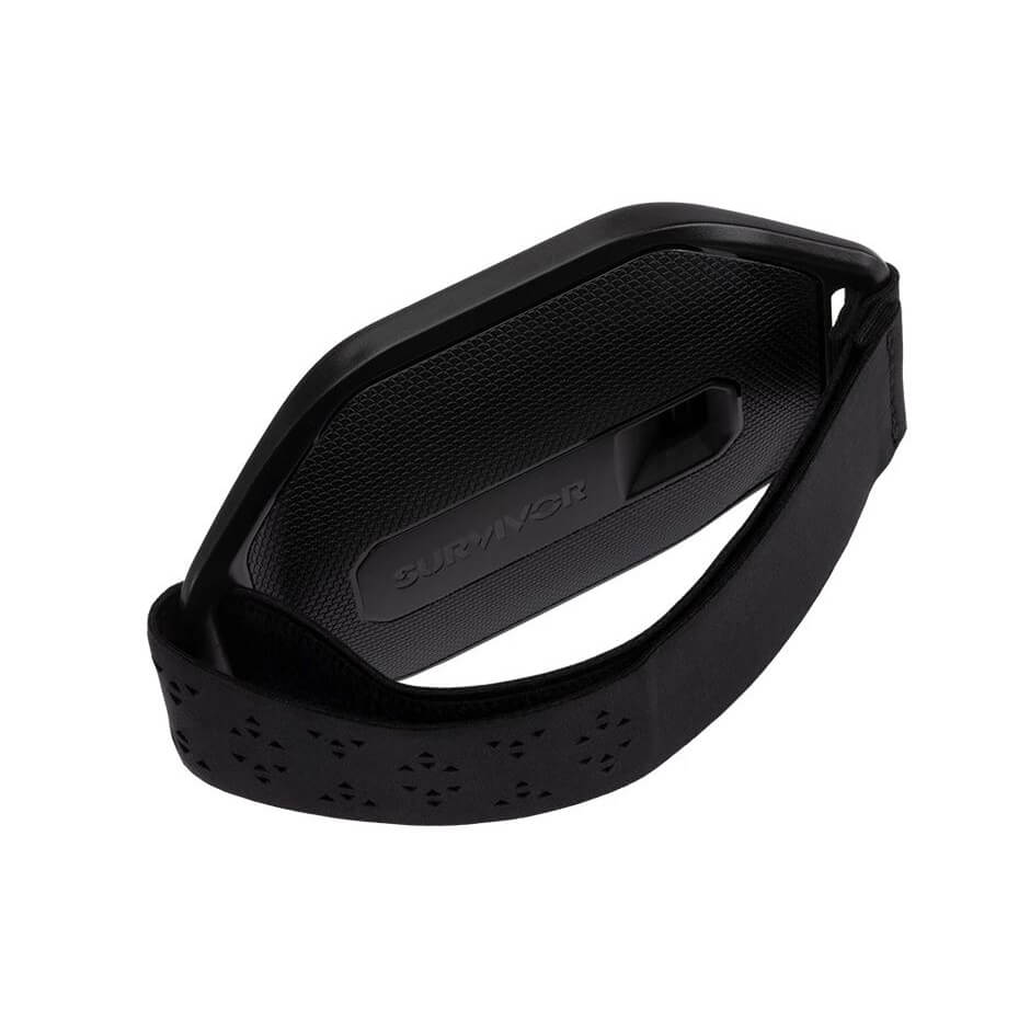 survivor-survivor-modular-eco-system Handstrap