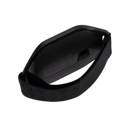 survivor-survivor-modular-eco-system Handstrap