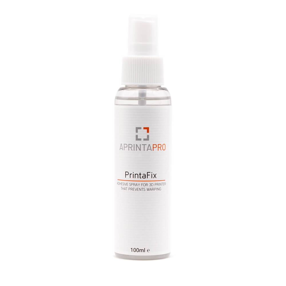 APRINTAPRO APRINTAPRO PrintaFix