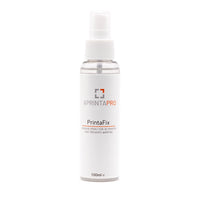 APRINTAPRO APRINTAPRO PrintaFix