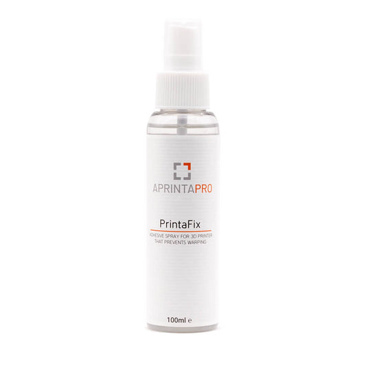 APRINTAPRO APRINTAPRO PrintaFix