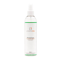 APRINTAPRO APRINTAPRO PrintaClean