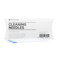 3D-basics 3D-BASICS Cleaning Needles